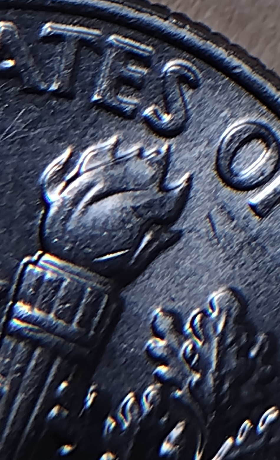 2022-P-New-DDR-Discovery-Dime?