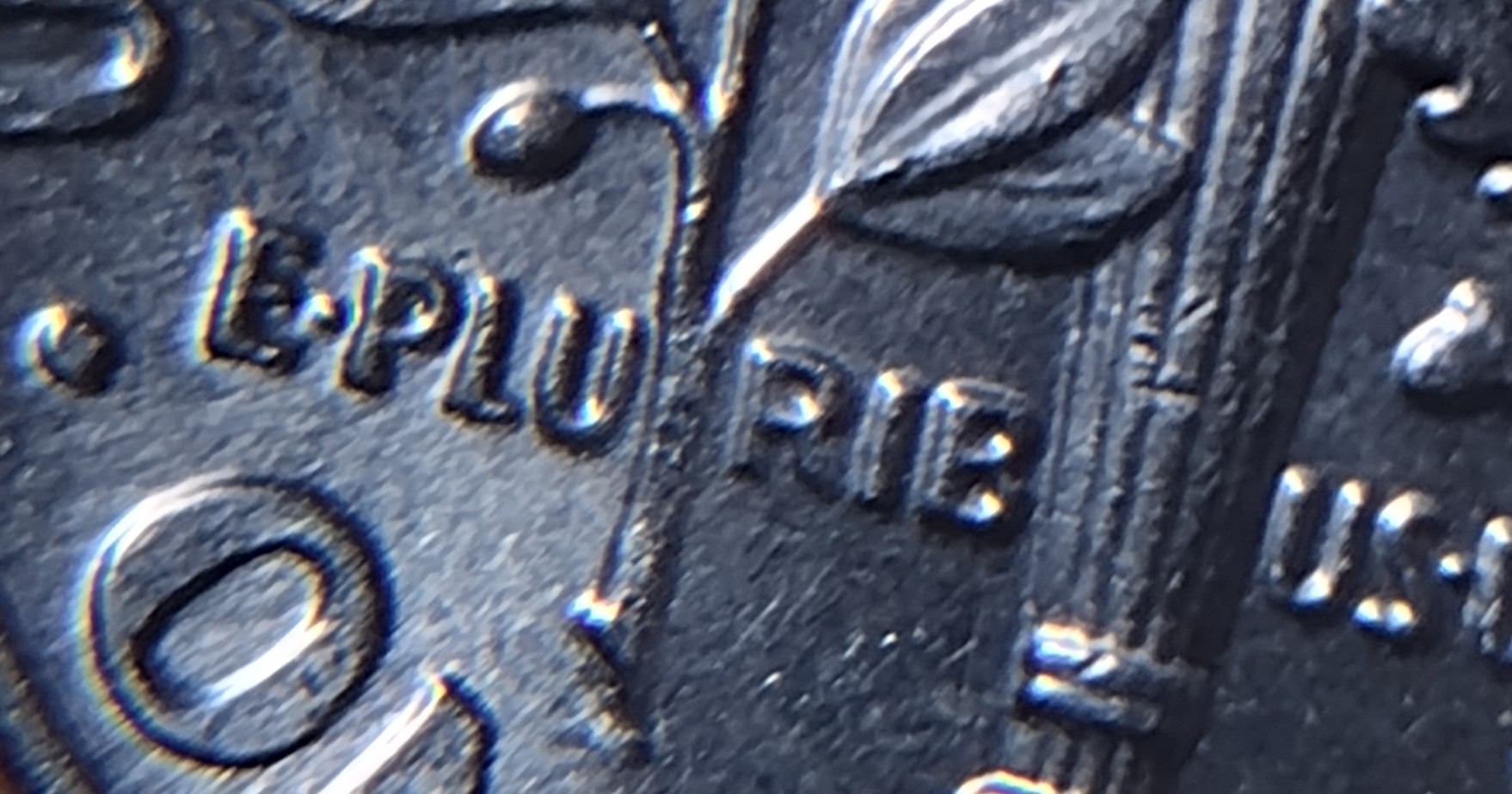 2022-P-New-DDR-Discovery-Dime?