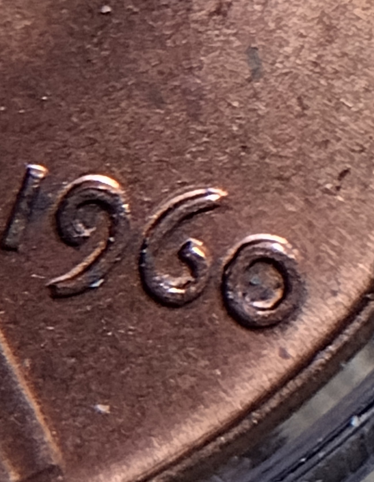 1960-Penny-Is-This-A-DDO?