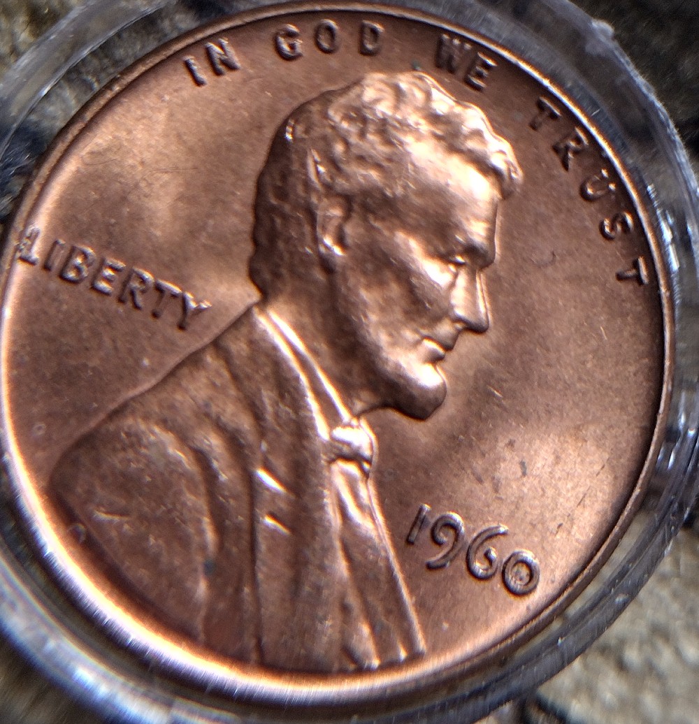 1960-Penny-Is-This-A-DDO?