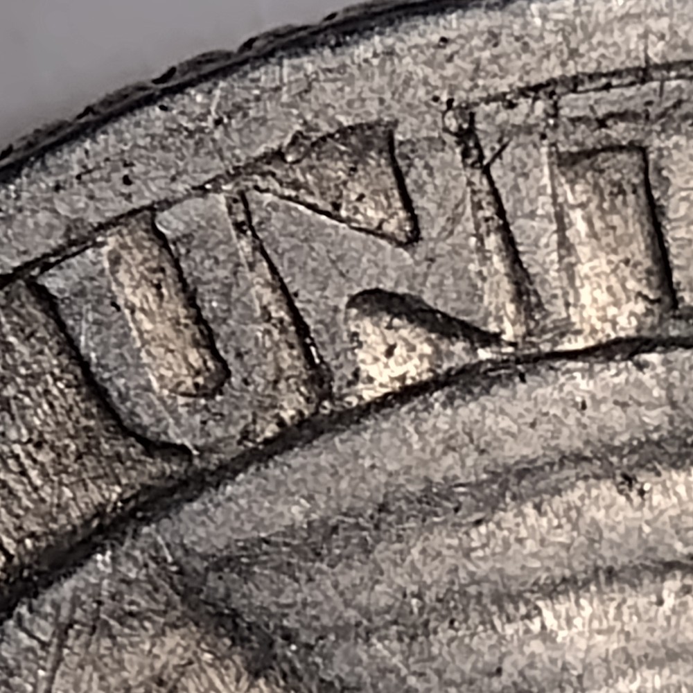 1965-Washington-Quarter-Is-This-A-DDR?