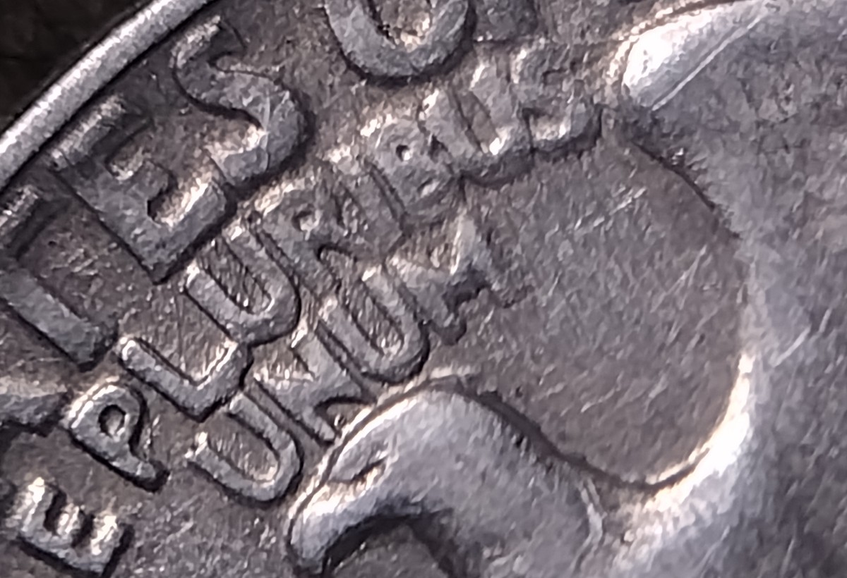 1965-Washington-Quarter-Is-This-A-DDR?