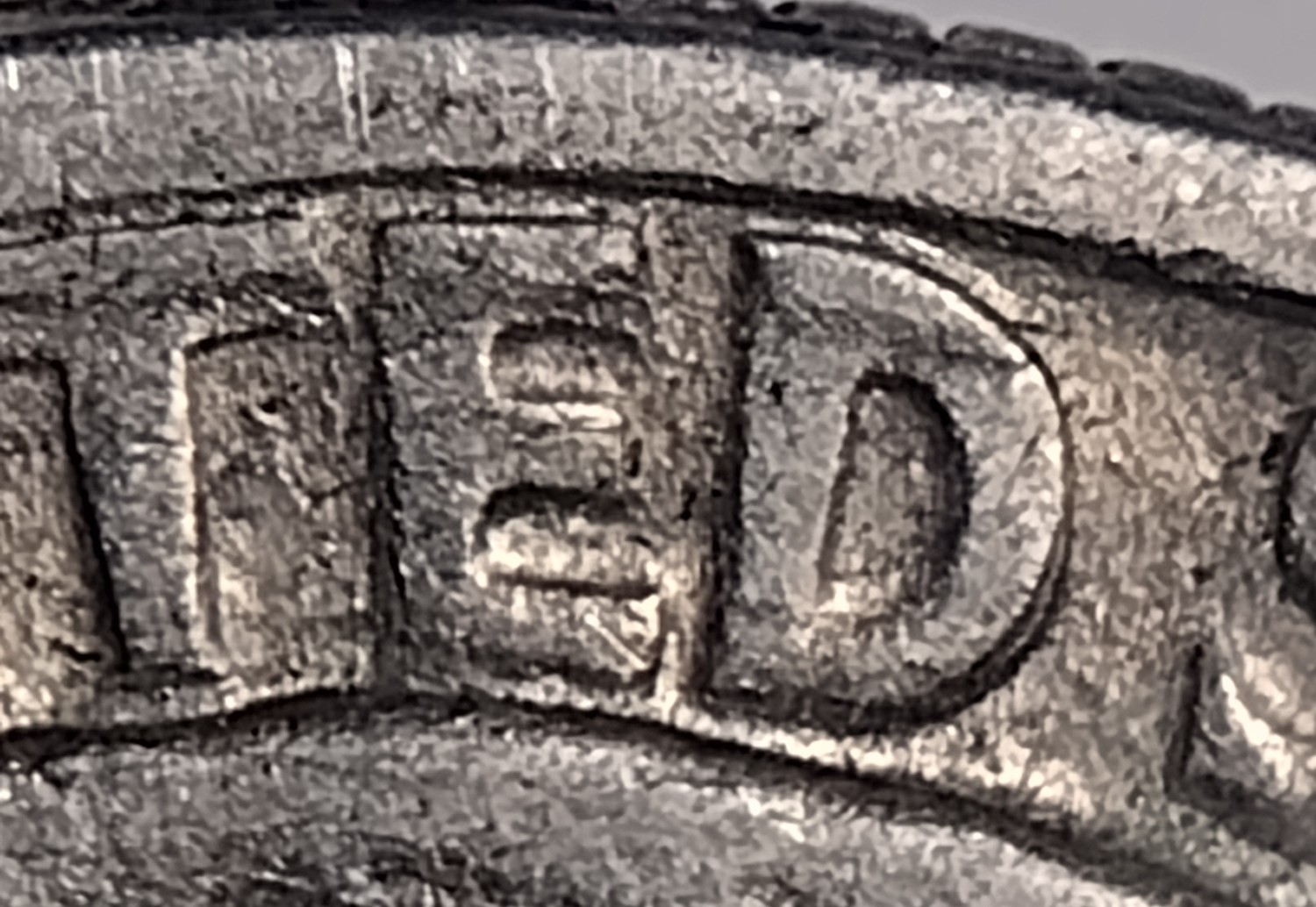 1965-Washington-Quarter-Is-This-A-DDR?