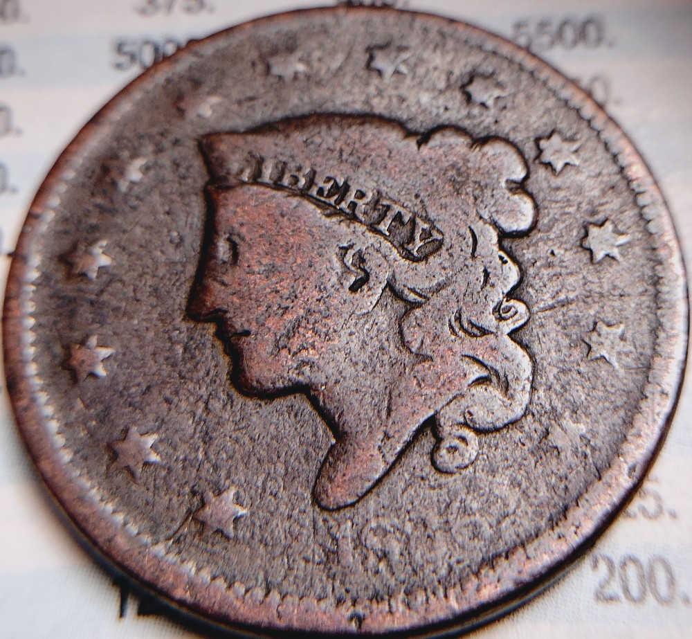 1836-Or-1826-Liberty-Penny?