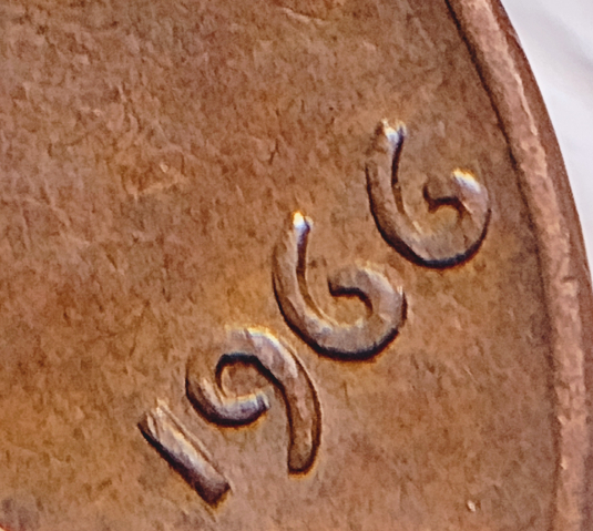 Is-This-A-DDO-1966-Penny?