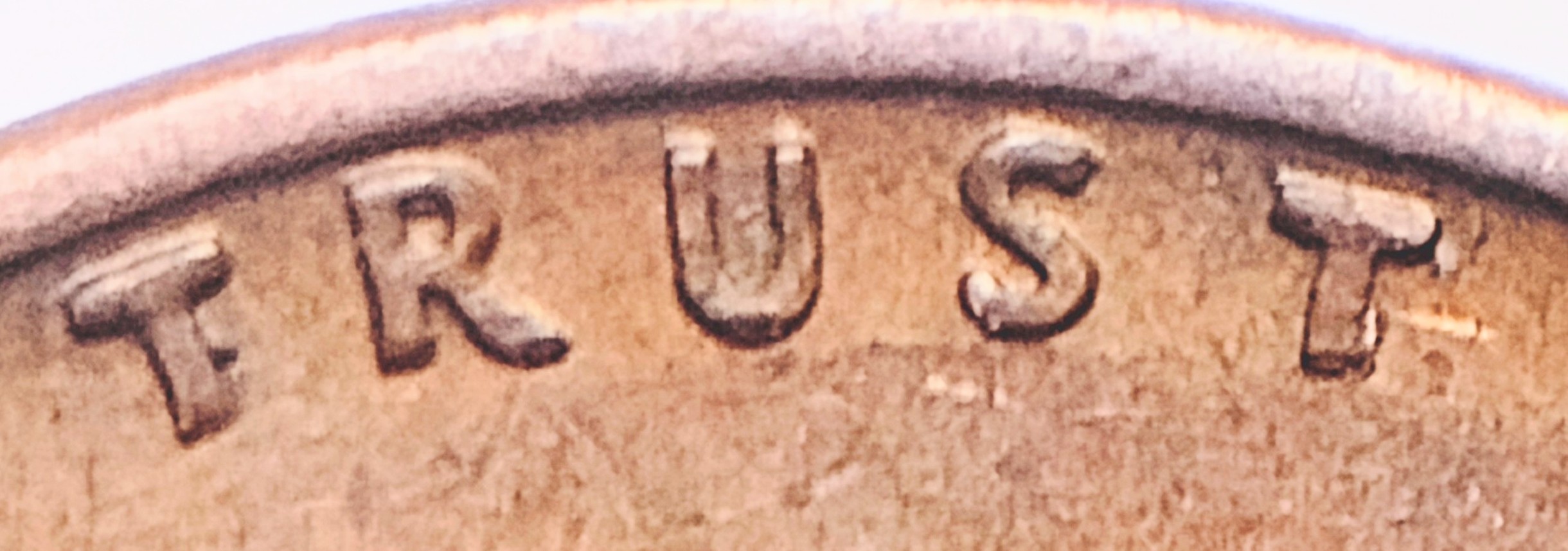 Is-This-A-DDO-1966-Penny?