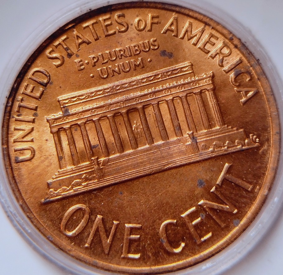1968-D-Penny-Looks-Like-A-DDR-What-Do-Y'all-Think?