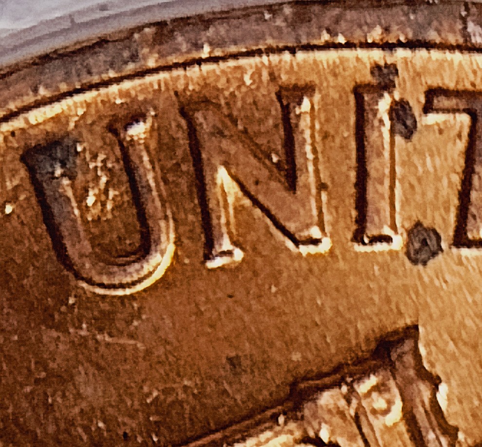 1968-D-Penny-Looks-Like-A-DDR-What-Do-Y'all-Think?
