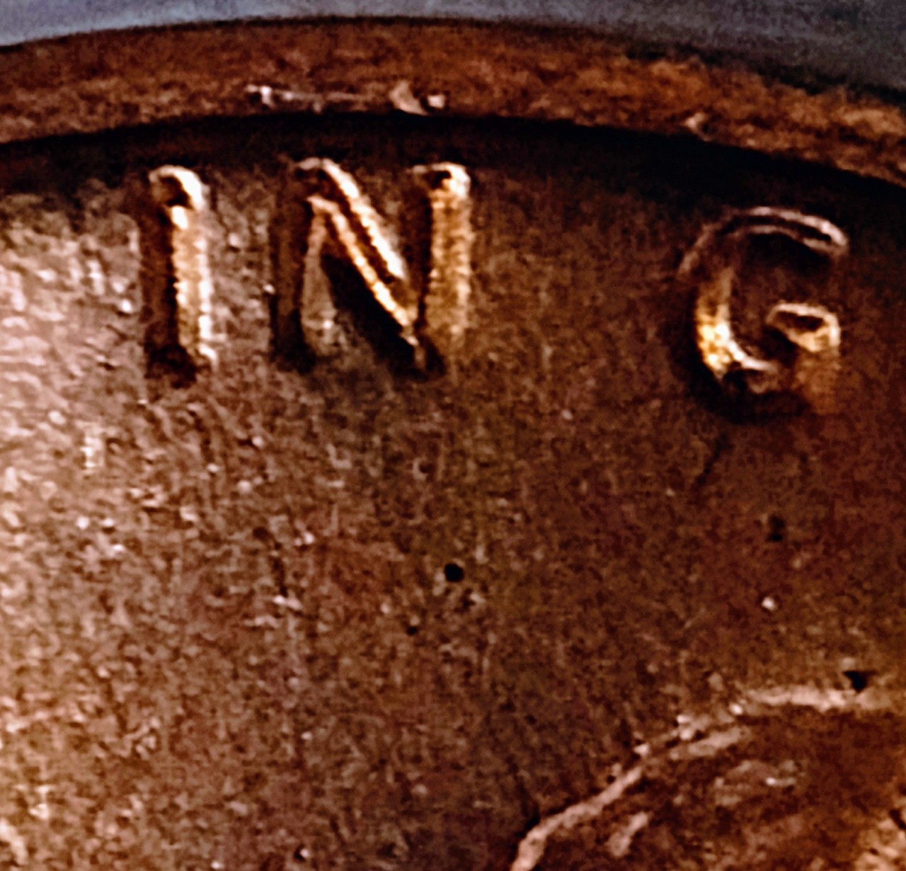 1972-Penny-Is-This-A-DDO?-If-So-Which-One?