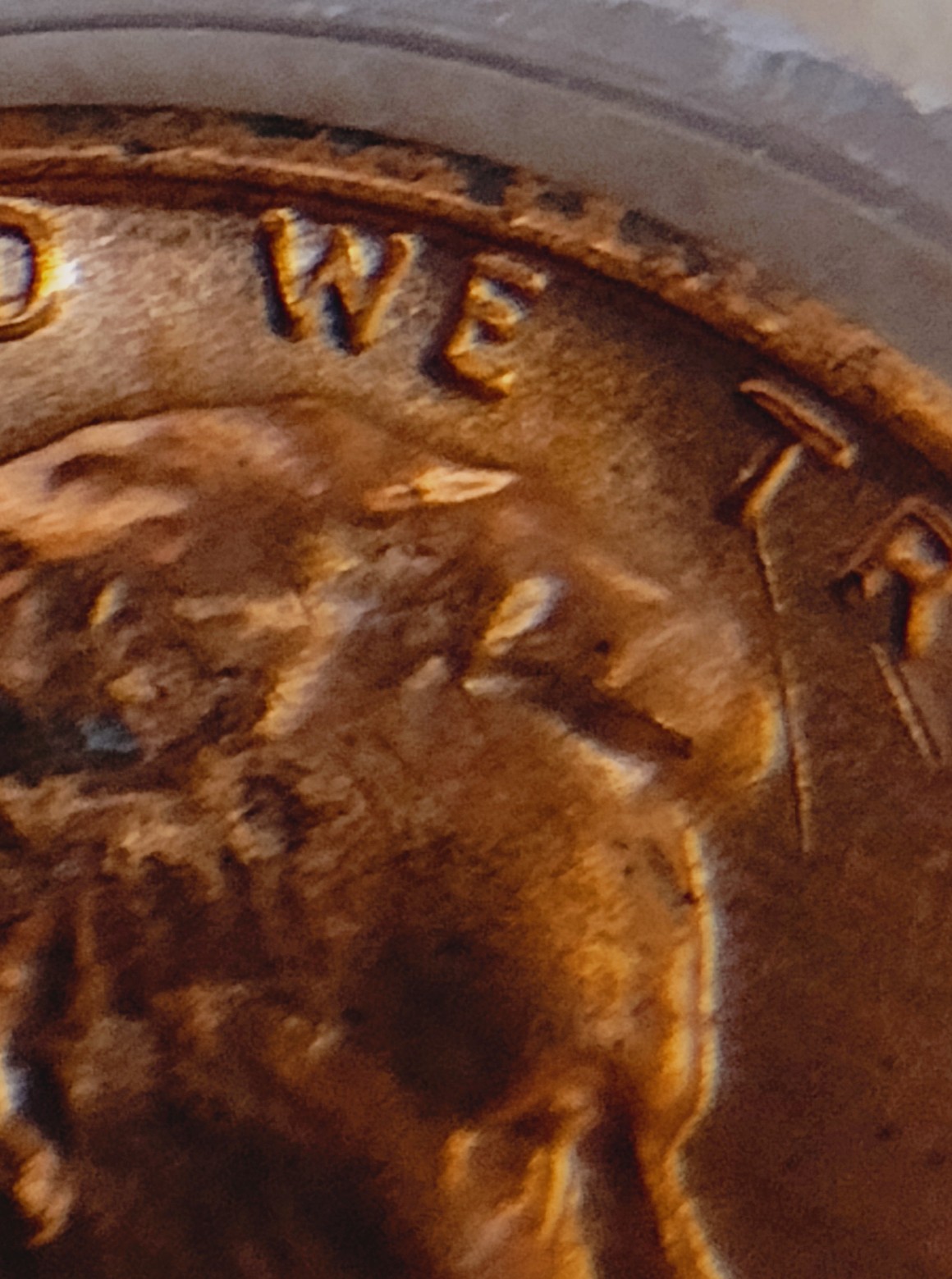 1972-Penny-Is-This-A-DDO?-If-So-Which-One?