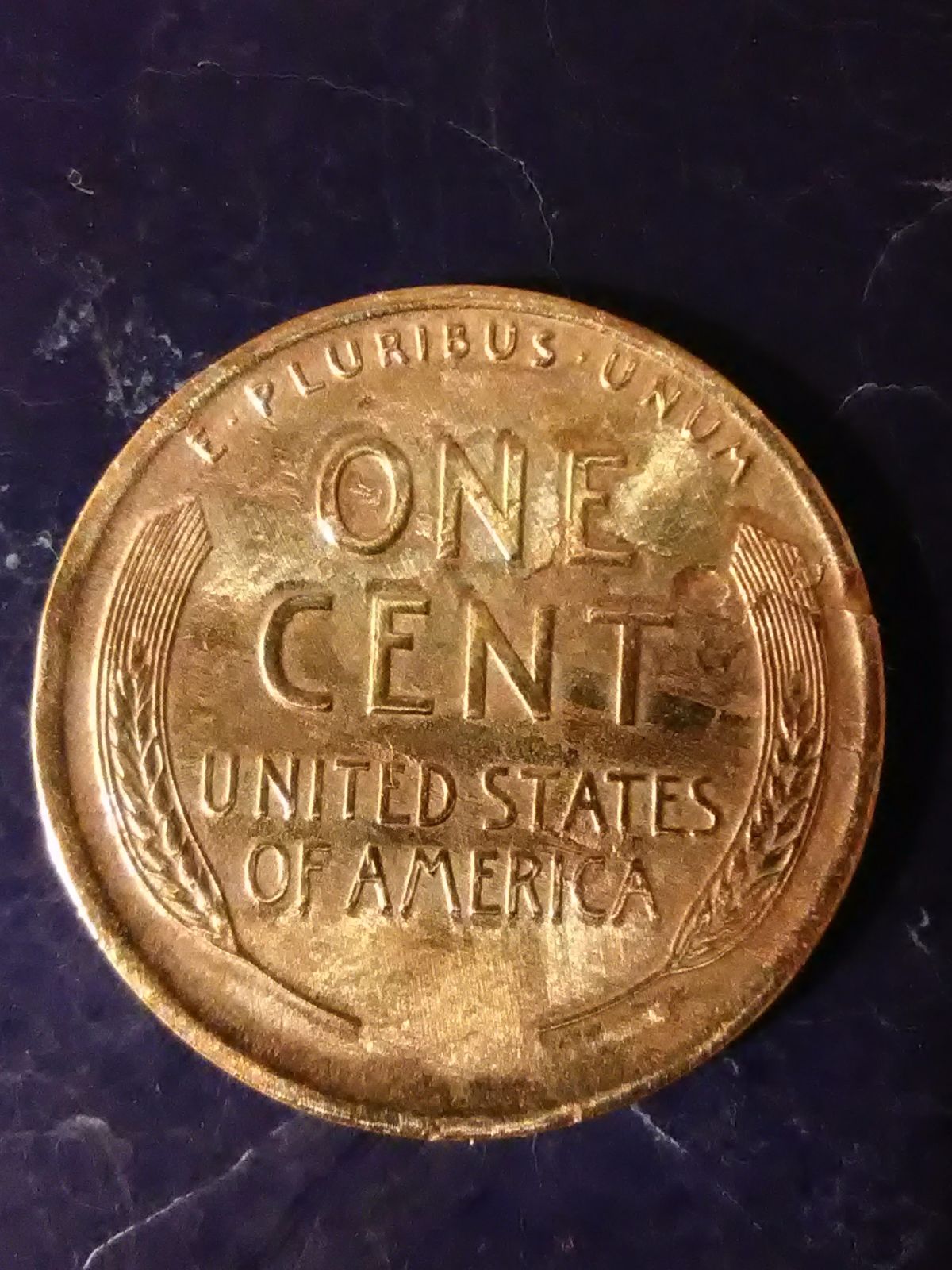 Found-A-1917-Wheat-Penny-In-A-Abandon-Vehicle.-Need-Help!