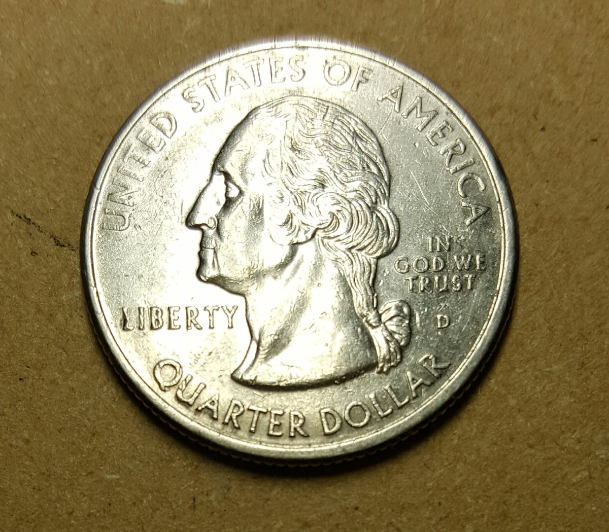 Have-Several-Coin-Error-Questions