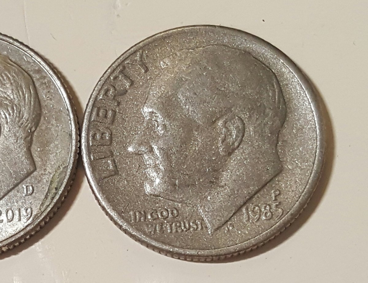 Have-Several-Coin-Error-Questions