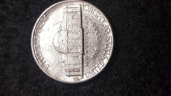 1992-P-Jefferson-Nickel-Error?