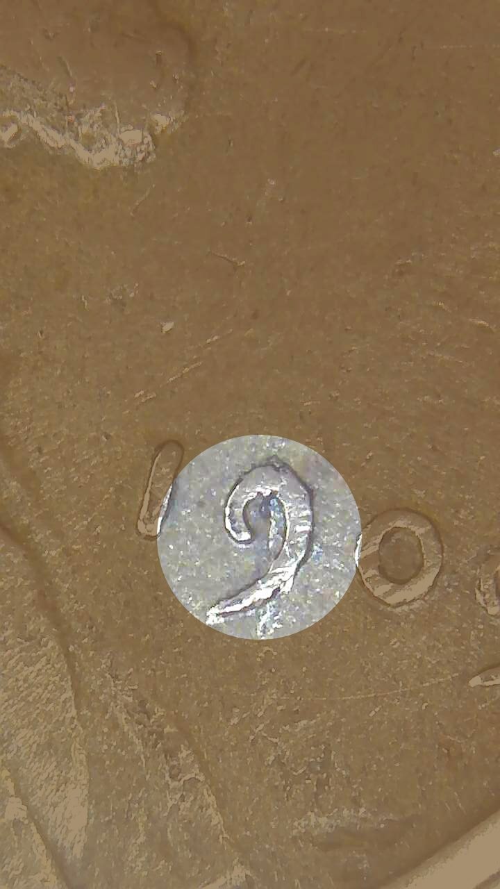 Gonna-Need-Some-Help-With-This-One.-1909-V.d.b-Wheat-Cent-Mint-Mark-Error?