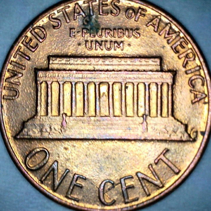 1983-P-Penny-Reverse-Error