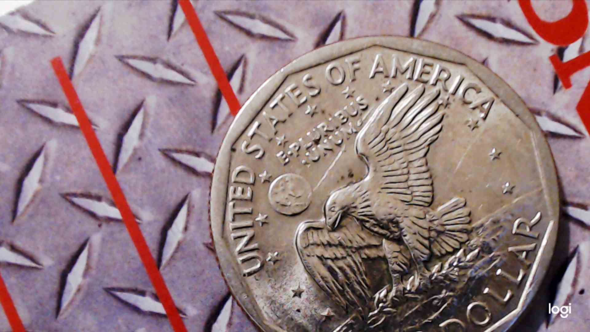 1979-S-Susan-B-Anthony-Dollar-Die-Crack