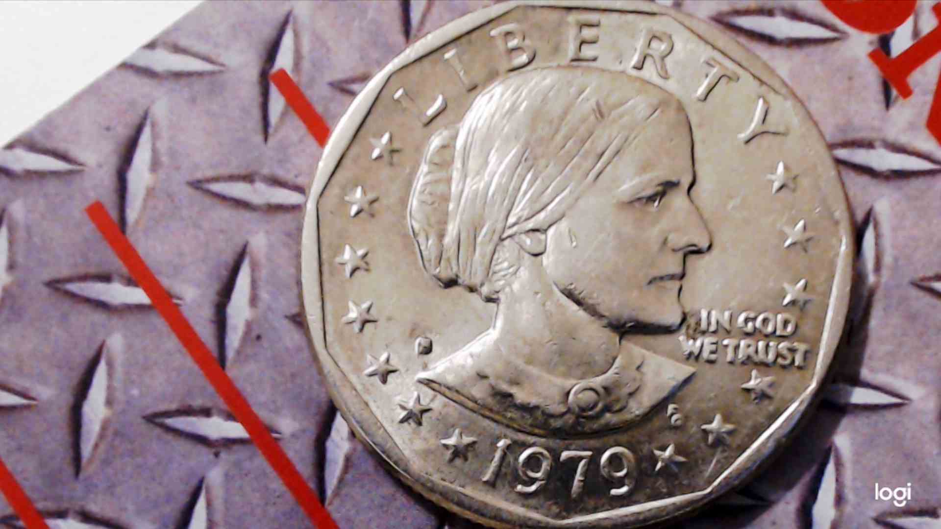 1979-S-Susan-B-Anthony-Dollar-Die-Crack