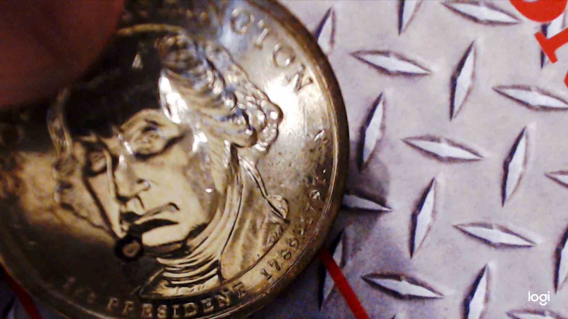 2007--D-Dollar-Plating