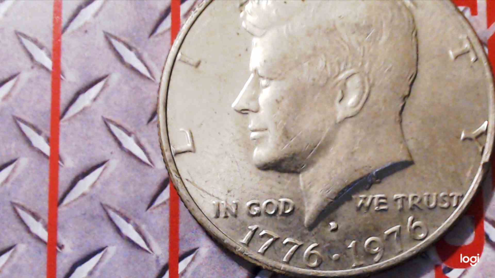 1976-Half-Dollar-D-Filled