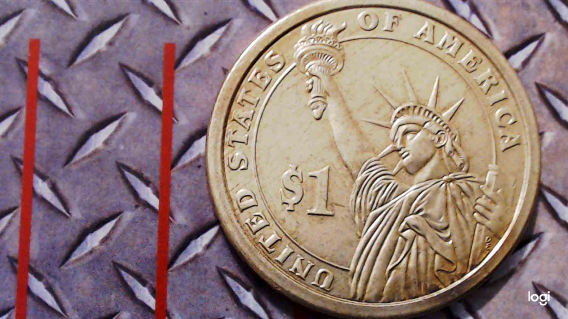 2007-D-Dollar-Washed-Out,-Different-Planchet?