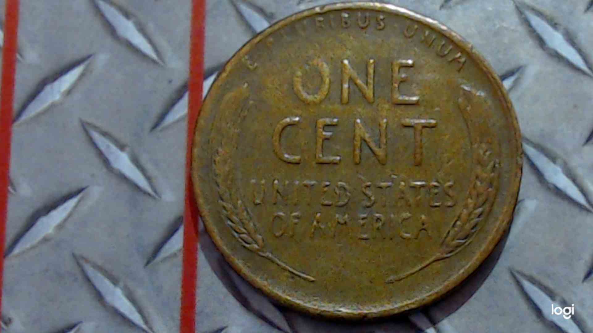 1946-S-Penny-What-Grade