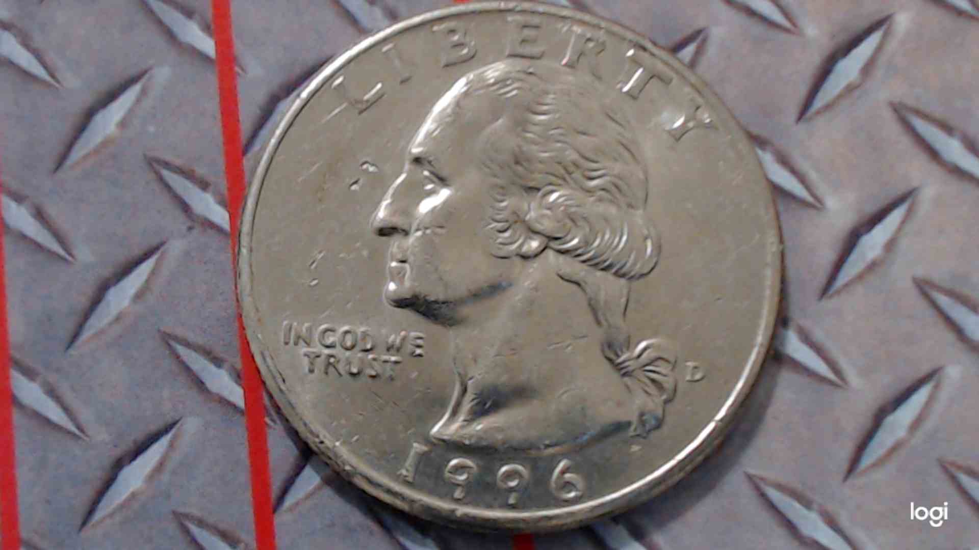 1996-D-Quarter-Grade-It