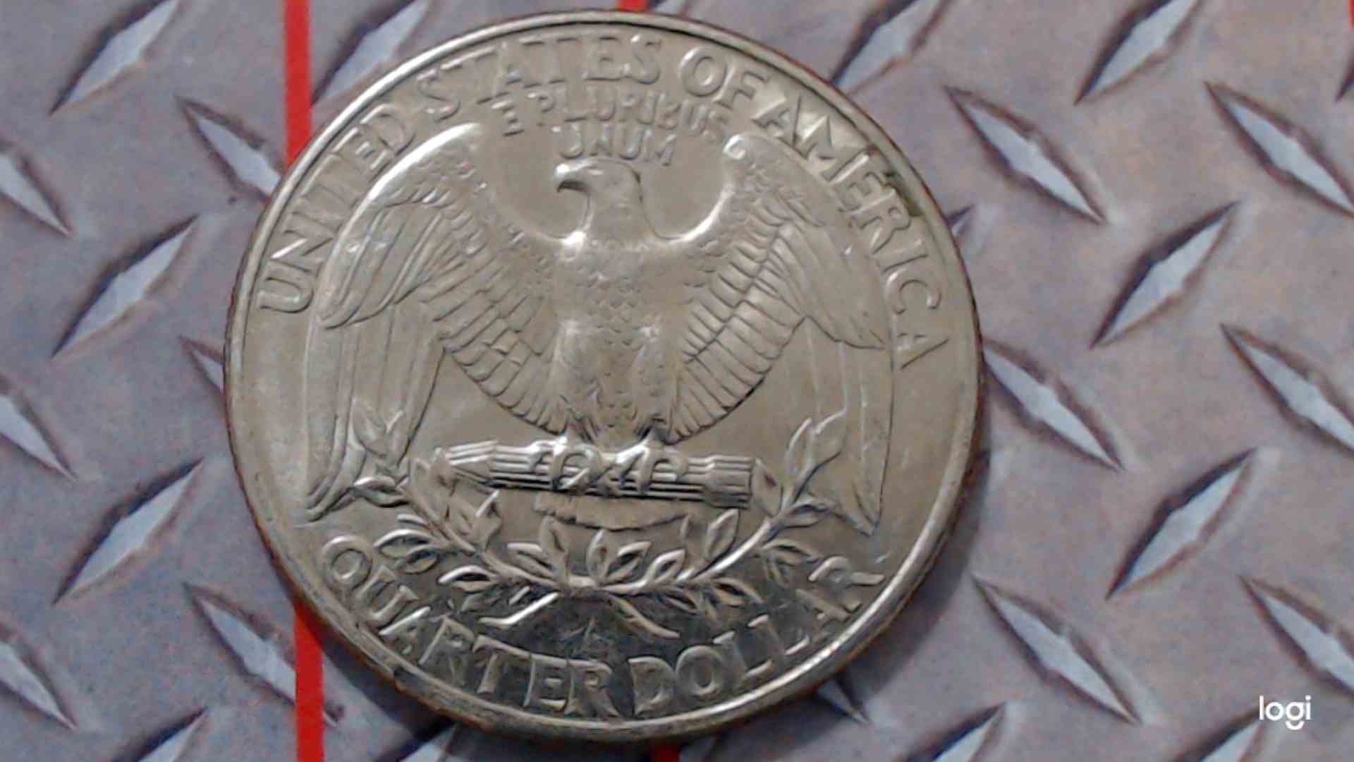1996-D-Quarter-Grade-It