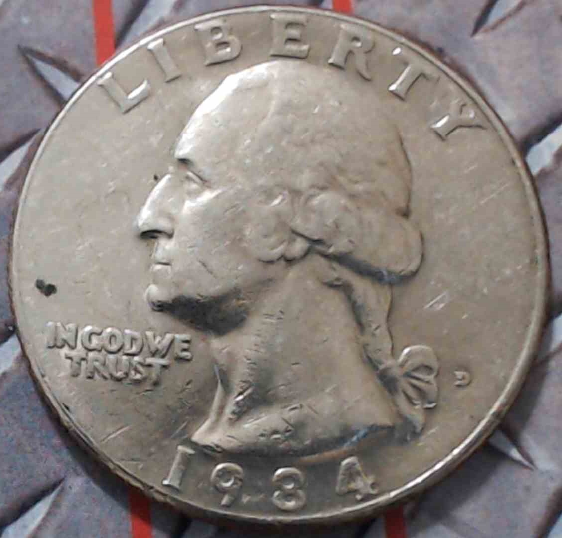 1984-D-Washington-Quarter-MS-64?