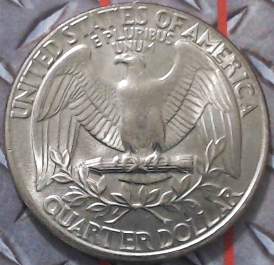 1990-D-Washington-Quarter-MS-67?