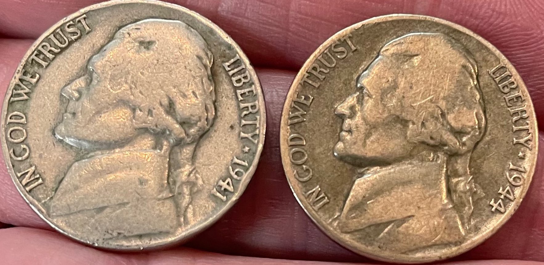 1944-P-Jefferson-Wartime-Nickel-Brass