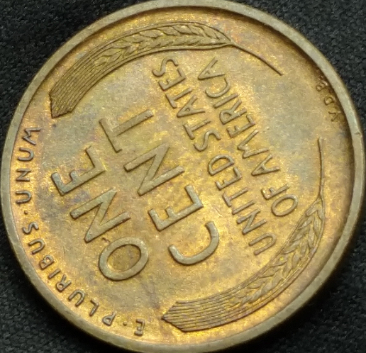 1909-VDB-Lincoln-Grading-Question