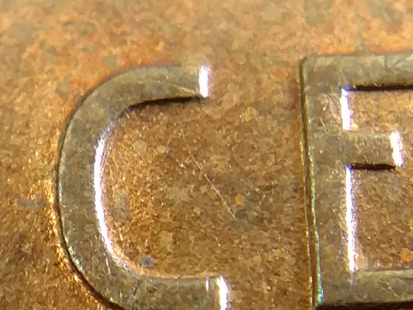 1909-VDB-Lwc-Matte-Proof-Obsession