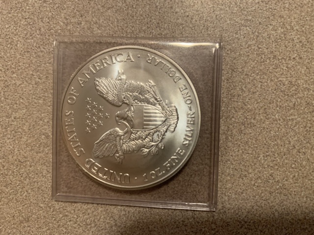 Help-With-2004-Silver-Dollar