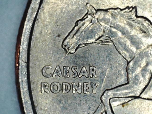 Delaware-Quarter-Error