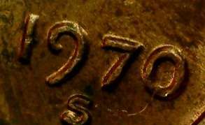1970-S-Large-Date-DDO?