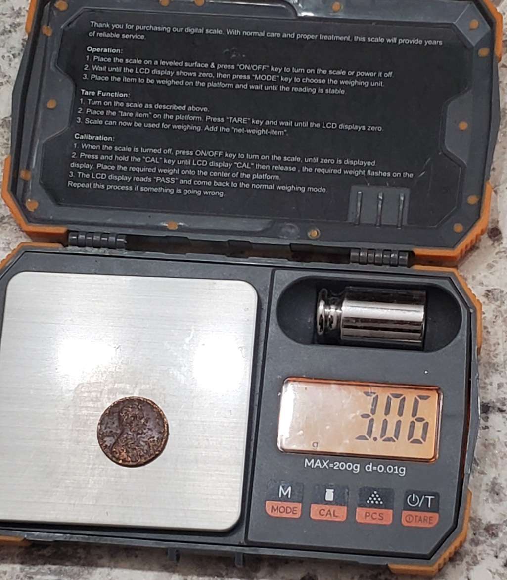 1982-D-Small-Date-Copper-Cent?