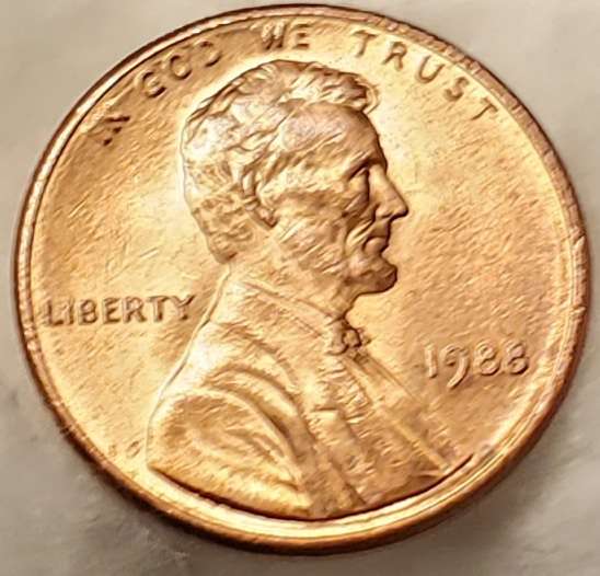 1988-P-Cent-FG-Reverse-Of-89-Error?