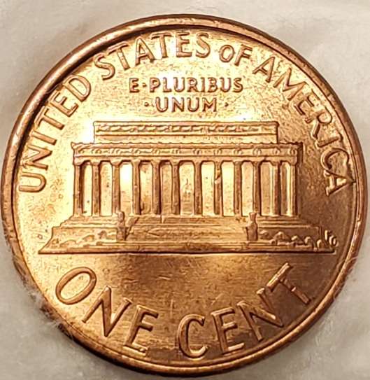 1988-P-Cent-FG-Reverse-Of-89-Error?