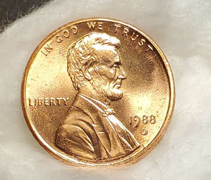1988-D-Lincoln-Cent-Need-Pictures-Grades