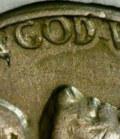 1962-No-Mint-Star-Jefferson-Nickel-Hard-Clockwise-Doubling-And-Faulty-Lam