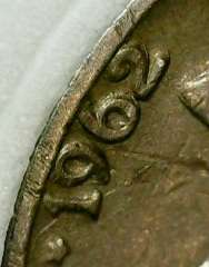 1962-No-Mint-Star-Jefferson-Nickel-Hard-Clockwise-Doubling-And-Faulty-Lam