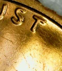 1975-S-Double-Die-Obverse-And-Reverse-With-RPM