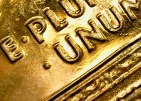 1975-S-Double-Die-Obverse-And-Reverse-With-RPM