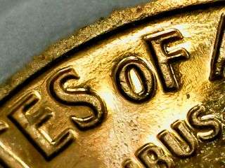 1975-S-Double-Die-Obverse-And-Reverse-With-RPM