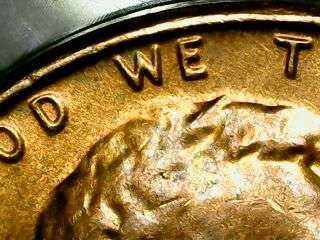 1973-D--Penny-DDO-?