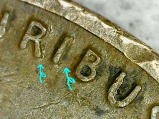 1918-P-Wheat-Cent-DDR?