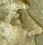 Wheat-Cent-Double-Eye-Lid-And-Mouth?