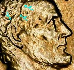 Ok,-I-Found-A-Pretty-Crazy-1983-D-Lincoln-Cent