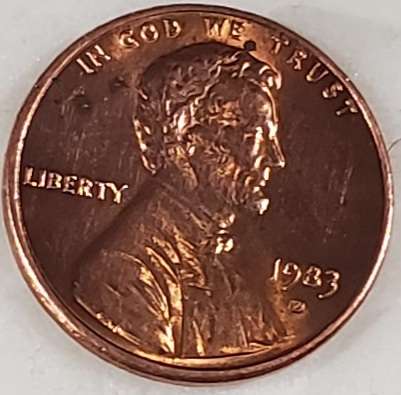 Ok,-I-Found-A-Pretty-Crazy-1983-D-Lincoln-Cent